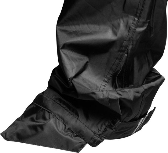 Ralka Regenbroek Unisex - Maat L