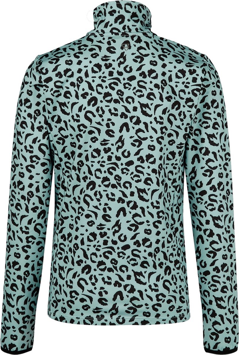 Brunotti  - maat 176Rodania Girls Fleece Sea Green