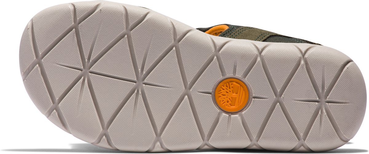 Schoeisel, Schoen, Sneaker, Rugbybal, sporten, Schoeisel, Schoen, Sneaker, Rugbybal, sporten