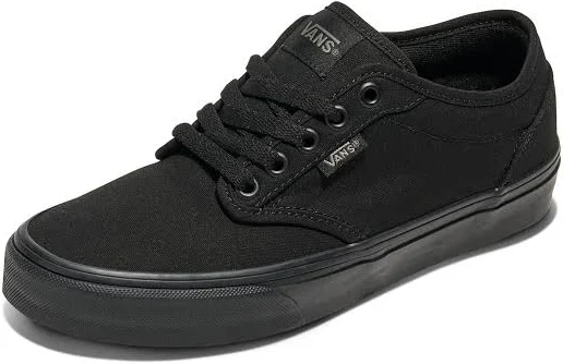 Vans - maat 32- Unisex Sneakers