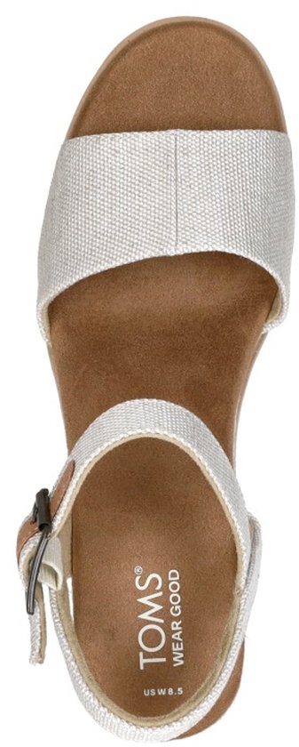 Kleding, Schoeisel, Sandaal