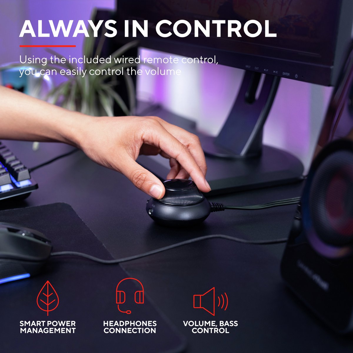 Computerhardware, Elektronica, Hardware, Muis