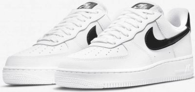 Nike - maat 40- AIR FORCE 1
