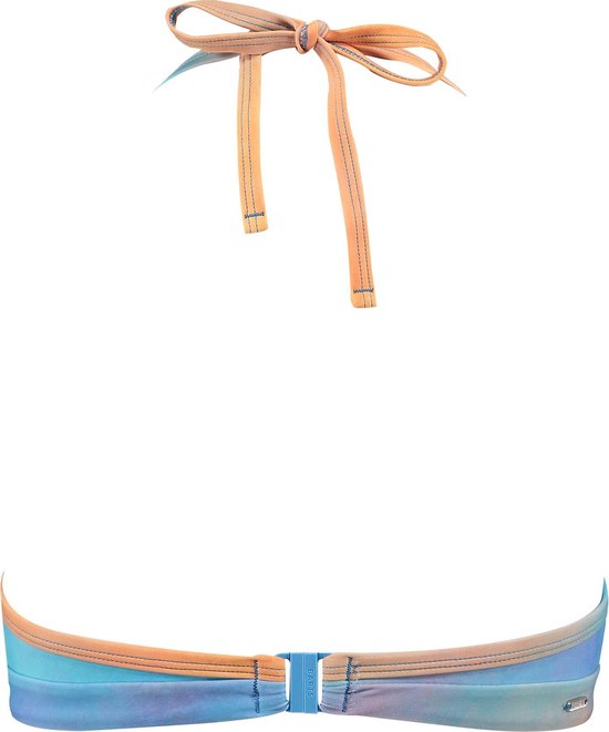 Barts - Maat 38 - Danaa Halter - multi - Vrouwen