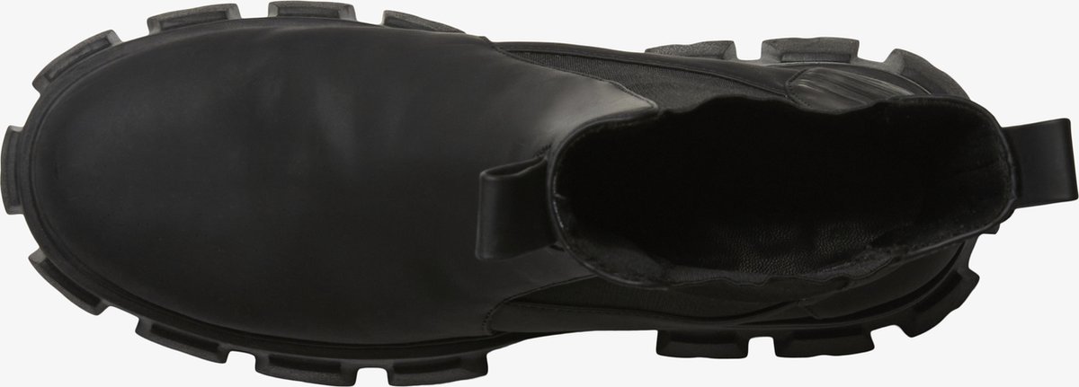 Kleding, Schoeisel, Schoen, Sneaker