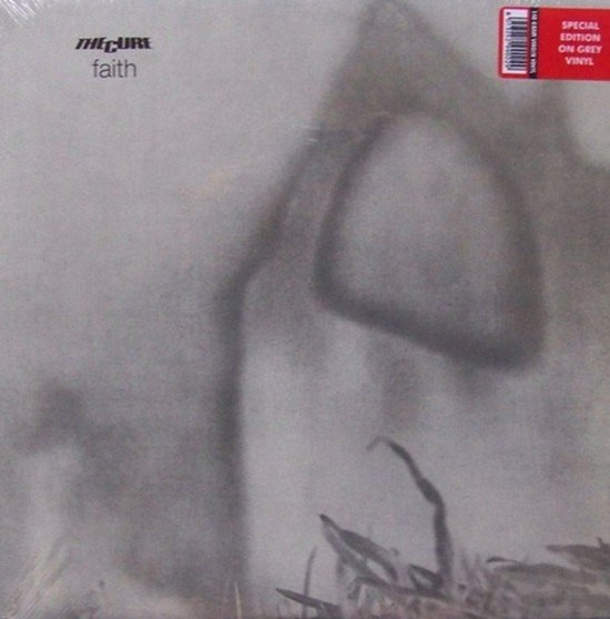 Apparaat, Hoef, Hulpmiddel