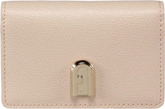 Furla - 1927 S Card Case - Vrouwen - Maat