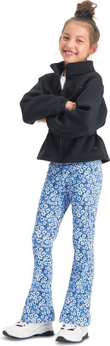 Vingino - Maat 176- Kinder Meisjes Broek