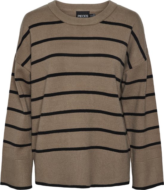 Kleding, Lange mouwen, Mouw, Breigoed, Trui
