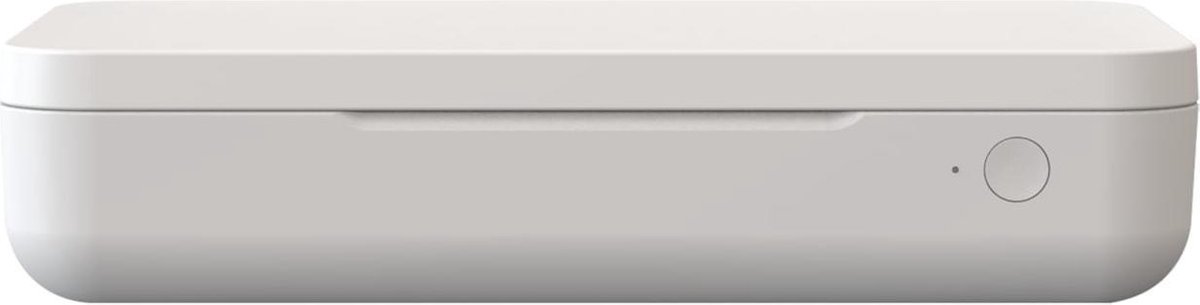 Elektronica, Telefoon, Computerhardware, Hardware