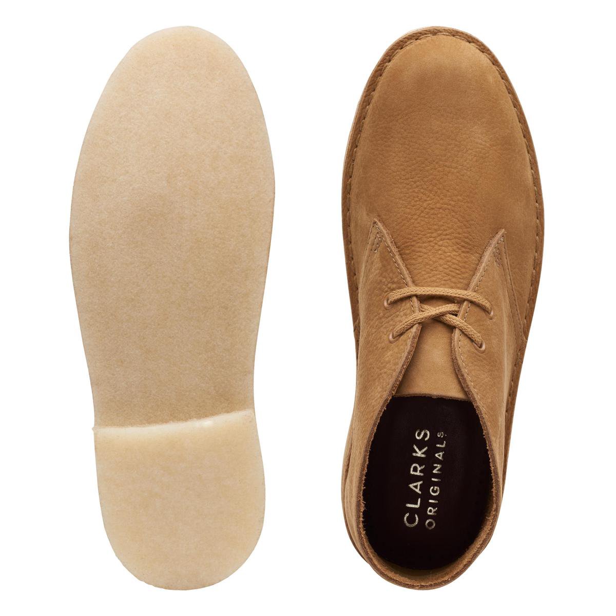 Kleding, Schoeisel, Schoen, Suede, Sneaker