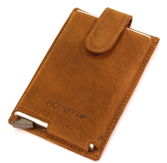 Accessoires, Dagboek