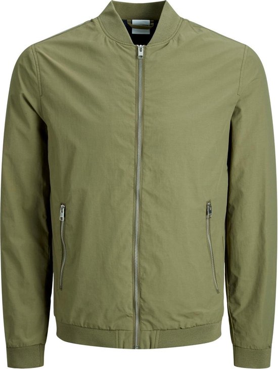 Jack & Jones Jas - Maat XL Modern Fit