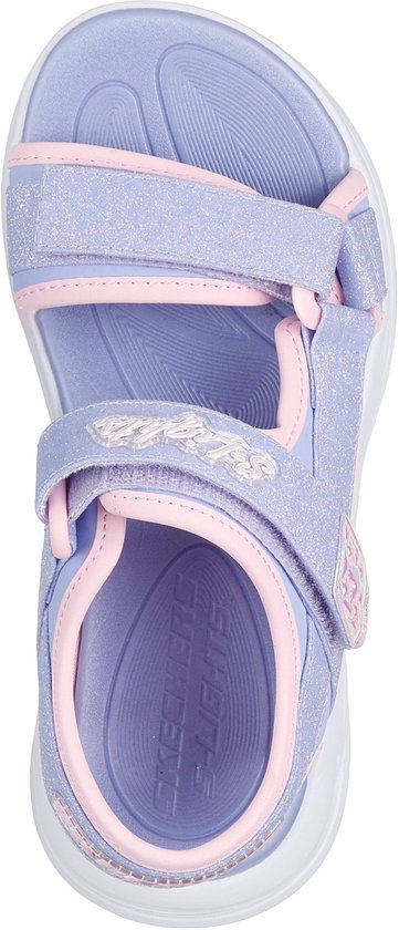 Kleding, Schoeisel, Schoen, Sneaker, Sandaal