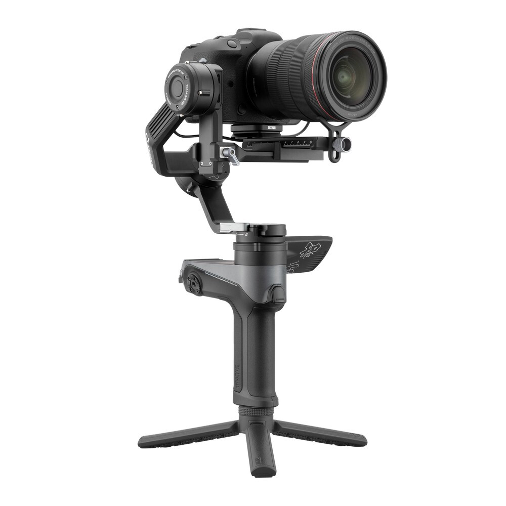 Zhiyun WeeBill 2 Standard