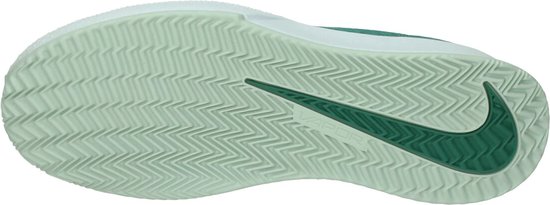 Nike - maat 42 - Court Vapor Lite 2 Clay Sportschoenen Vrouwen