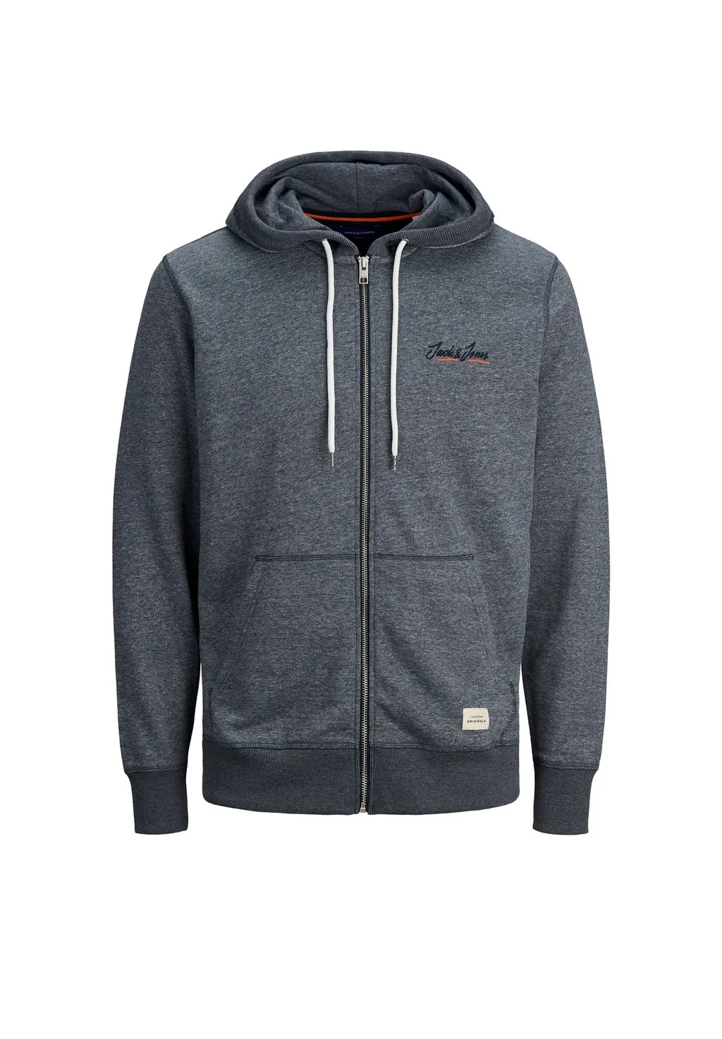 Jack and Jones vest Maat XL