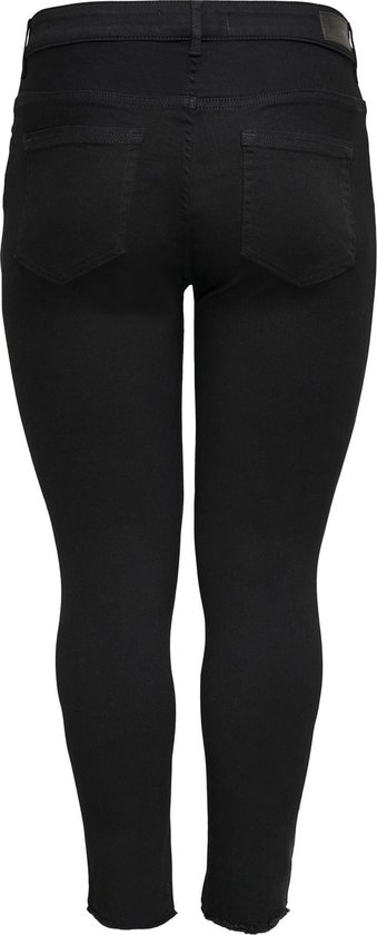 Kleding, Broeken, Jeans