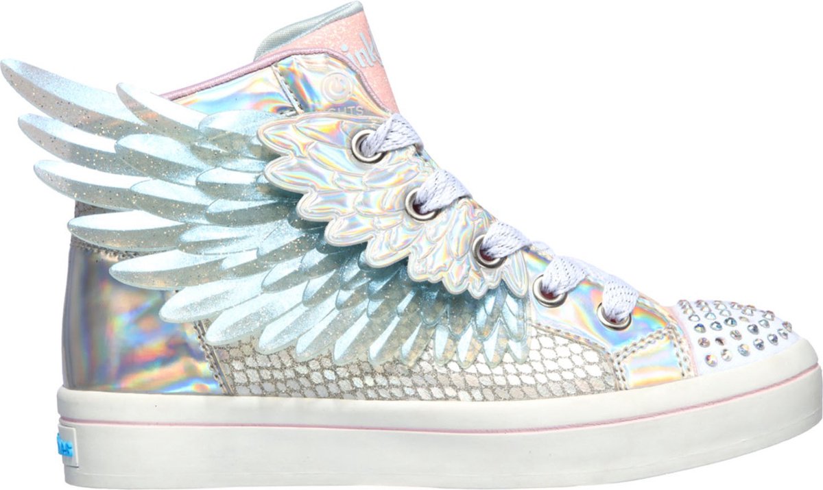 Kleding, Schoeisel, Schoen, Sneaker