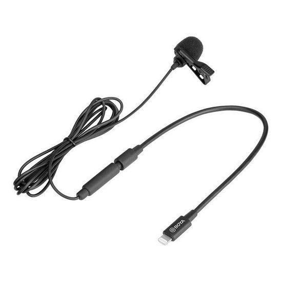 Elektrisch apparaat, Microfoon, Adapter, Elektronica, Elektrisch apparaat, Microfoon, Adapter, Elektronica