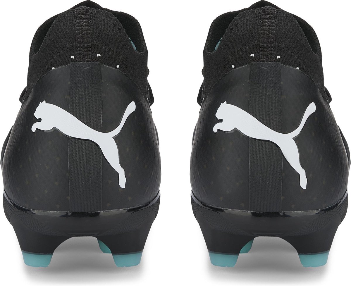 PUMA - Maat 41 - FUTURE Z 3.4 FG/AG