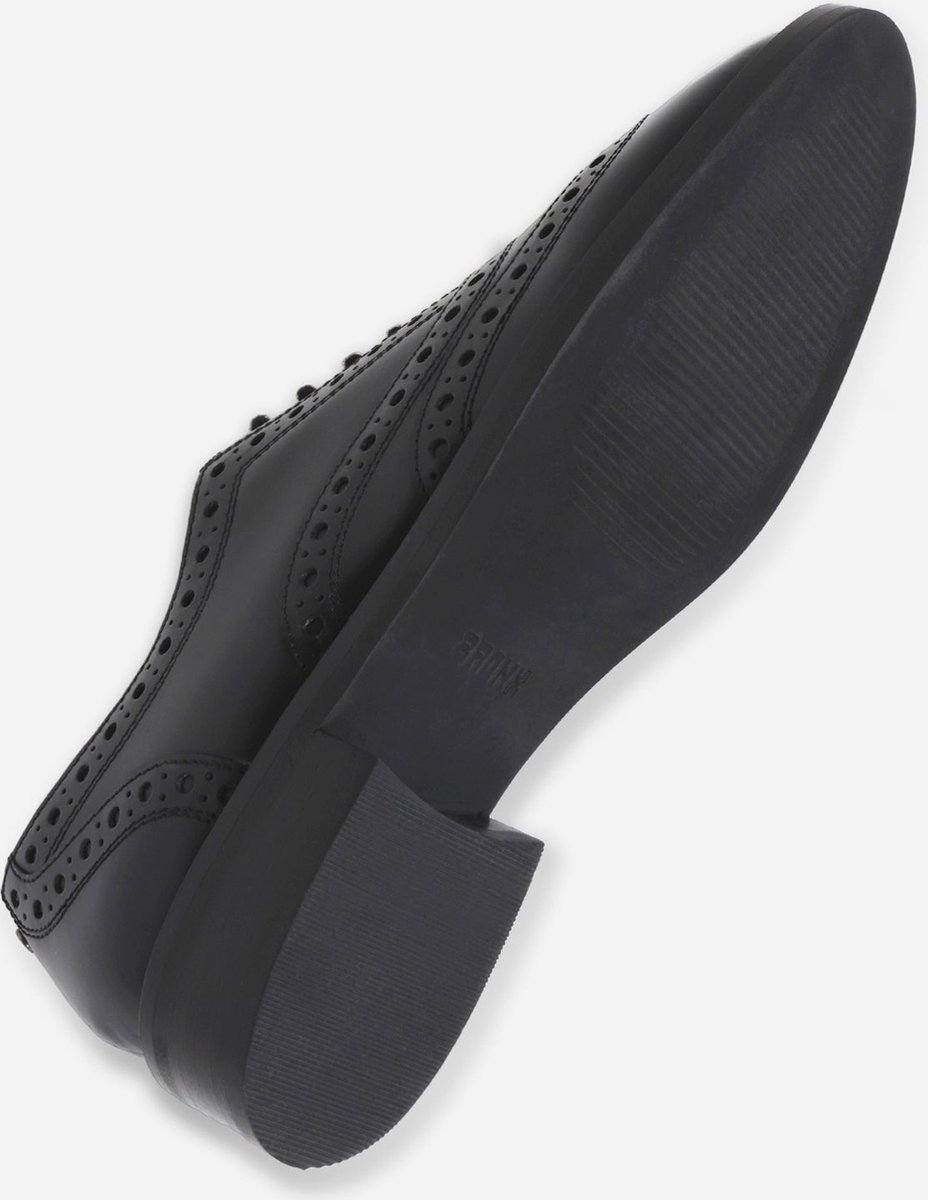 Kleding, Schoeisel, Schoen, Sneaker, Suede