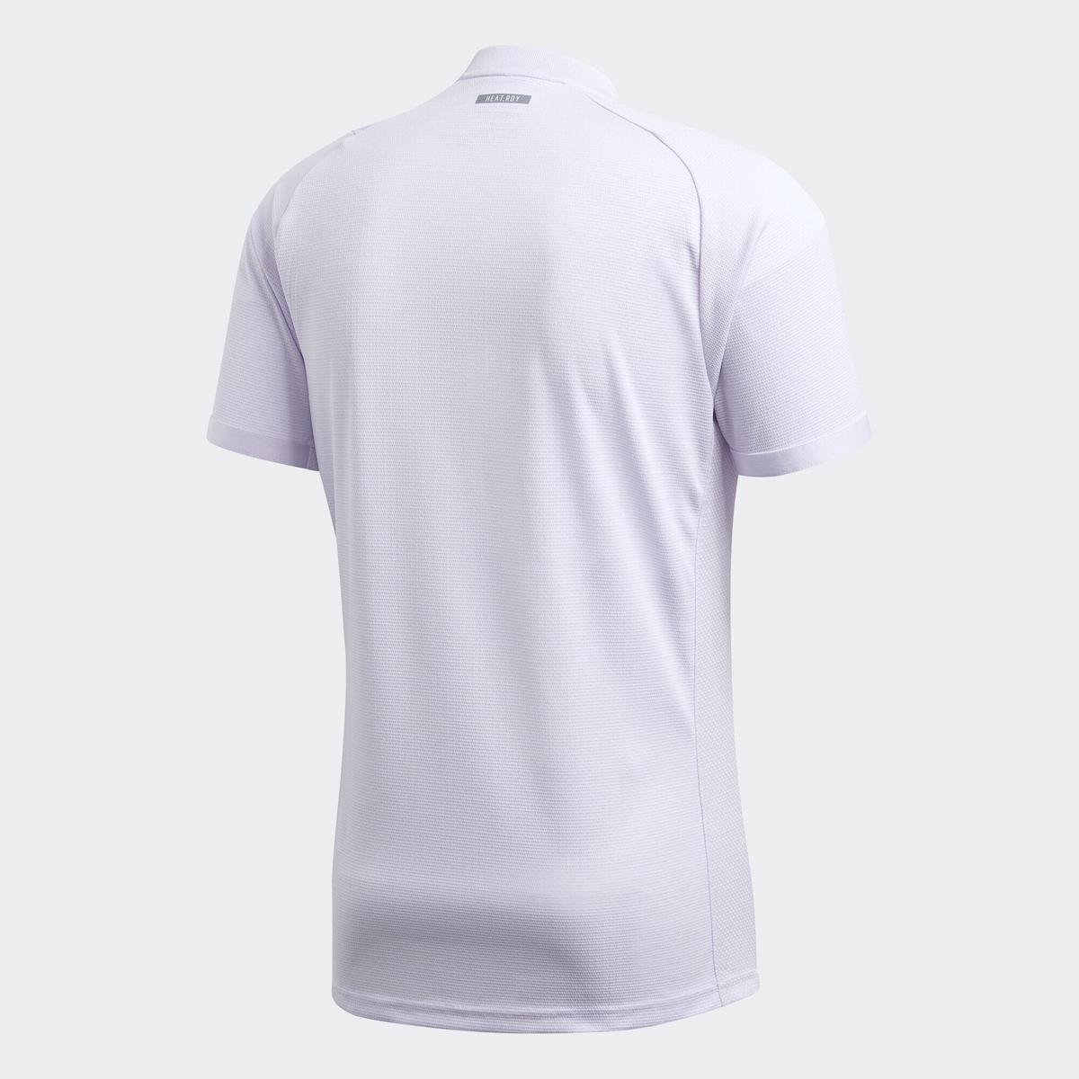 Kleding, T-shirt, Shirt