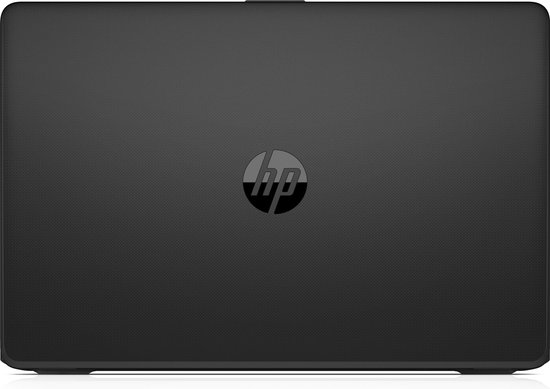 Refurbished - HP 15-bw022nd - Laptop - 15.6 Inch - Qwerty