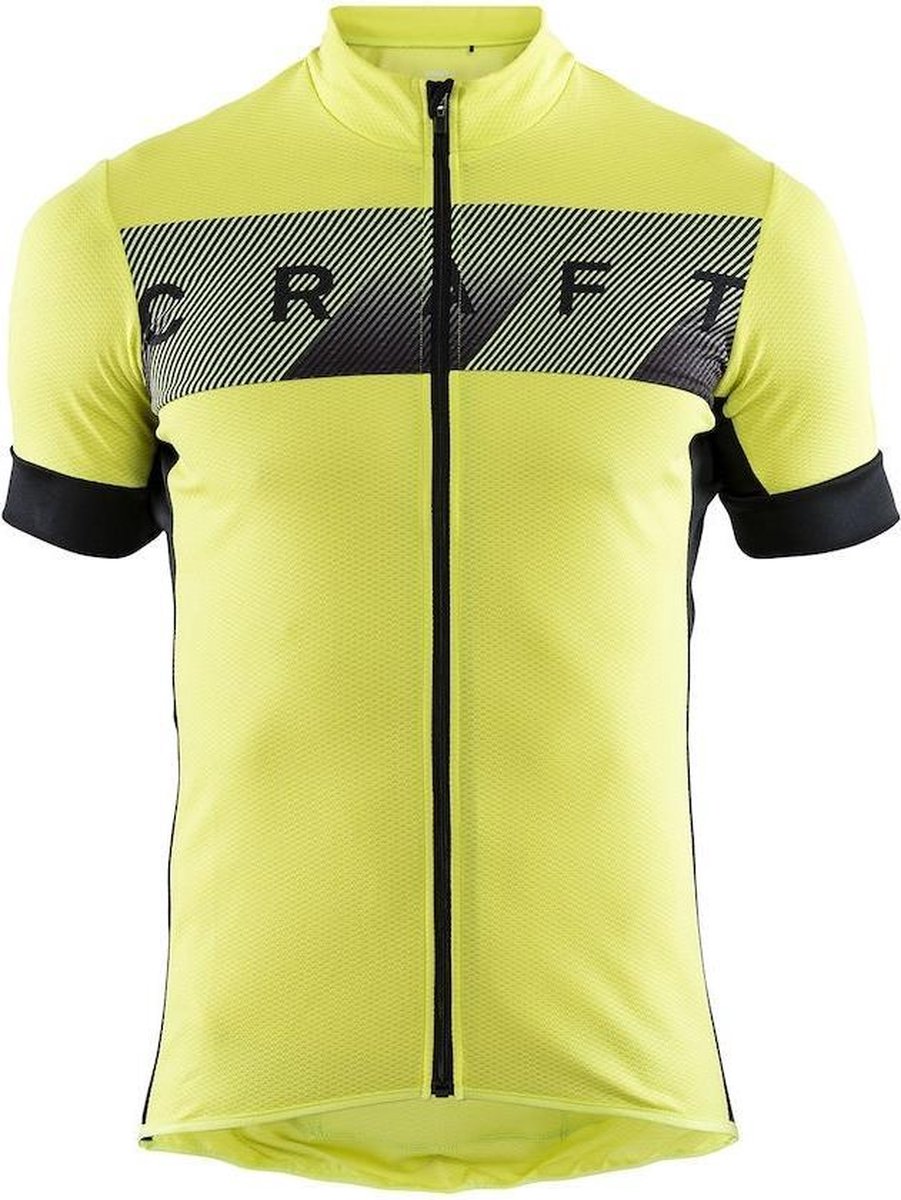 Kleding, Shirt, Jas, T-shirt, Jersey