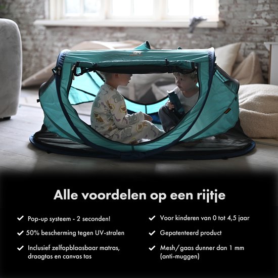 Buitenshuis, Onderdak, Persoon, Meubels, Tent, Buitenshuis, Onderdak, Persoon, Meubels, Tent