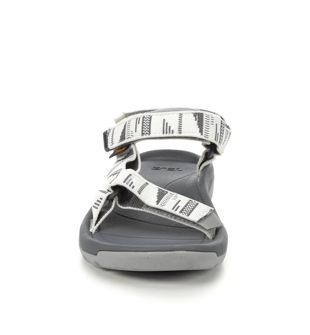 Teva - maat 39- Hurricane XLT2 Dames Wandelsandalen - Wit