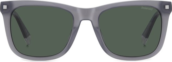 Accessoires, Zonnebril, Brillen