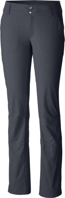 Columbia - Maat 44 - Saturday Trail� Pant Outdoorbroek Dames