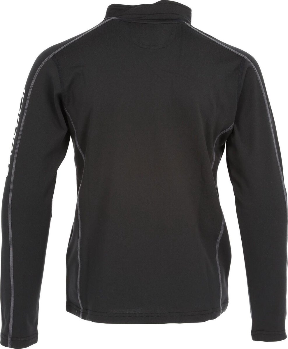 Icepeak Fleminton Wintersportpully Kids - Maat 140