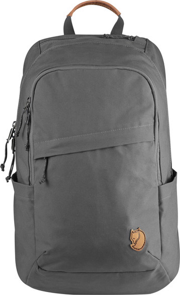 Tas, Rugzak, Accessoires, Handtas