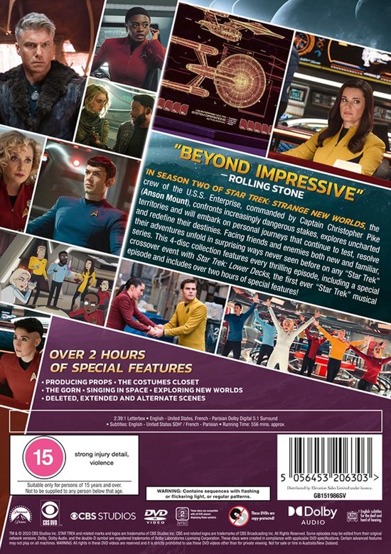 Advertentie, Poster, Volwassene, Persoon, Vrouw, Advertentie, Poster, Volwassene, Persoon, Vrouw