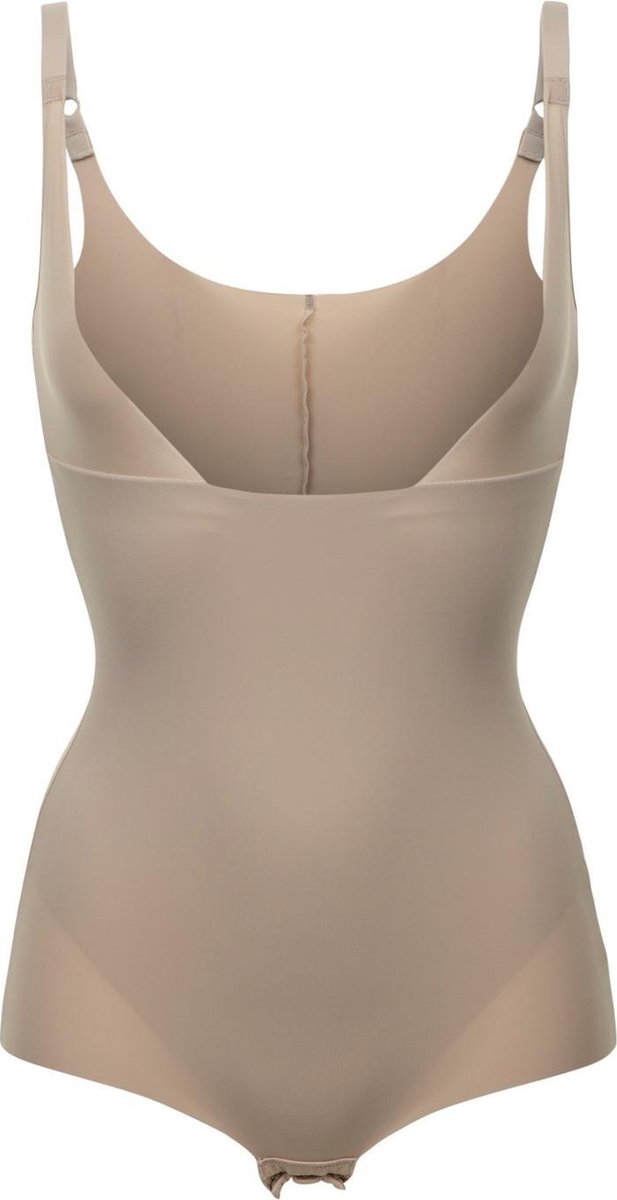 Maidenform - Maat XXL - Sleek Smoothers Corrigerende Body