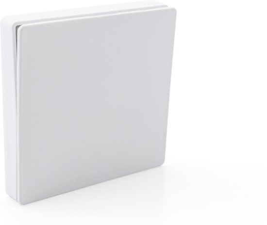 5373-1cd1-4dbe-a887-2ec90f9bd0c5 Caliber HWP502 - Slimme schakelaar - Wit