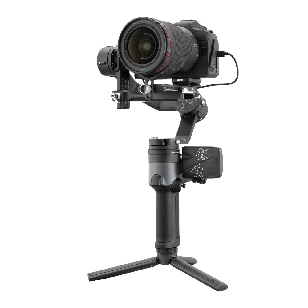 Zhiyun WeeBill 2 Standard