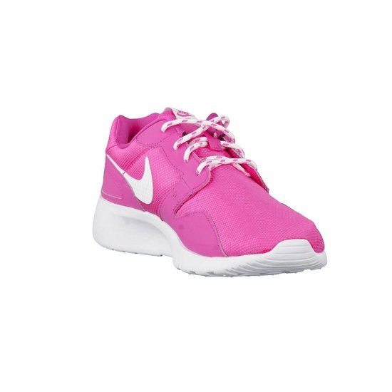 Nike Kaishi (GS) - maat 37.5- Sneakers - Kinderen