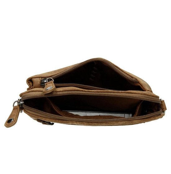 Accessoires, Tas, Handtas