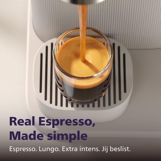 espresso, koffie, machine, espresso-shot, gls