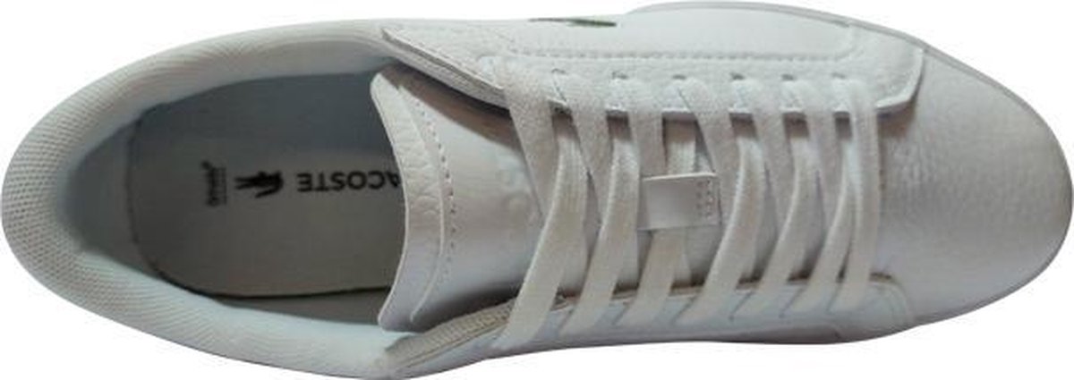 Kleding, Schoeisel, Schoen, Sneaker, Canvas