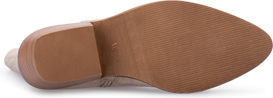 Kleding, Schoeisel, Schoen, Sandaal, Sneaker