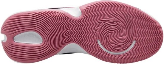 Nike Renew Elevate 3 - maat 45 - Basketbalschoenen