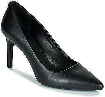 Michael Kors - maat 37- Dorothy Flex pump