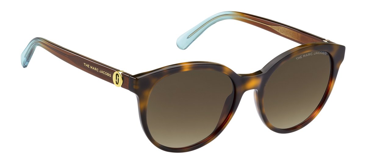 Accessoires, Zonnebril, Brillen, Accessoires, Zonnebril, Brillen