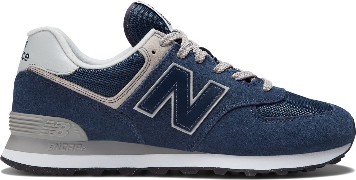 Kleding, Schoeisel, Schoen, Sneaker, Kleding, Schoeisel, Schoen, Sneaker