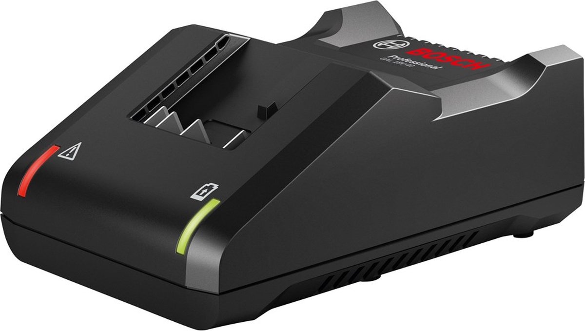 oplader, lader, batterijlader, wissellader, rood-groen indicatoren
