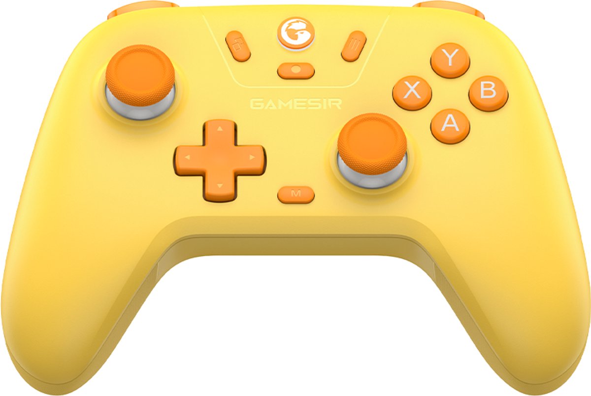 GameSir Lite - Draadloze gamecontroller